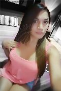 Marbella Transex Mishelli  0034671758058 foto selfie 2