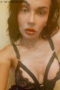 Biella Transex Miss Alessandra 327 74 64 615 foto selfie 11