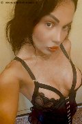 Biella Transex Miss Alessandra 327 74 64 615 foto selfie 12