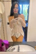 Biella Transex Miss Alessandra 327 74 64 615 foto selfie 6