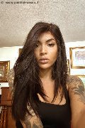 Bergamo Transex Miss Bianca Reis 351 61 62 727 foto selfie 10
