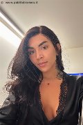 Bergamo Transex Miss Bianca Reis 351 61 62 727 foto selfie 3