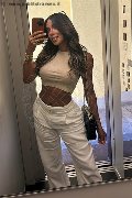 Roma Transex Miss Lany 327 22 98 942 foto selfie 2