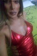 Sora Transex Miss Mary Ferrari 349 66 41 332 foto selfie 5