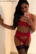 Siena Transex Miss Pocahontas 339 80 59 304 foto selfie 46