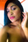 Siena Transex Miss Pocahontas 339 80 59 304 foto selfie 51