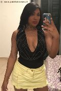 Siena Transex Miss Pocahontas 339 80 59 304 foto selfie 44