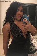 Siena Transex Miss Pocahontas 339 80 59 304 foto selfie 43