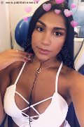 Siena Transex Miss Pocahontas 339 80 59 304 foto selfie 39