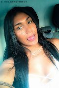 Siena Transex Miss Pocahontas 339 80 59 304 foto selfie 55