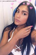 Siena Transex Miss Pocahontas 339 80 59 304 foto selfie 40
