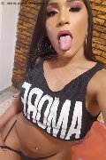 Siena Transex Miss Pocahontas 339 80 59 304 foto selfie 38