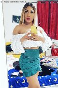 Siena Transex Miss Pocahontas 339 80 59 304 foto selfie 61