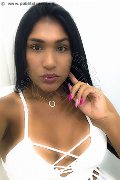 Siena Transex Miss Pocahontas 339 80 59 304 foto selfie 41