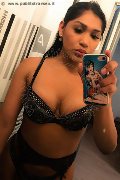 Siena Transex Miss Pocahontas 339 80 59 304 foto selfie 48
