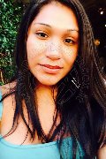 Siena Transex Miss Pocahontas 339 80 59 304 foto selfie 52