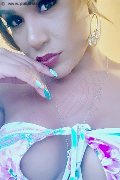 Siena Transex Miss Pocahontas 339 80 59 304 foto selfie 64
