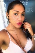 Siena Transex Miss Pocahontas 339 80 59 304 foto selfie 42