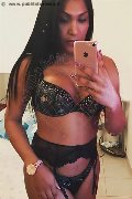 Siena Transex Miss Pocahontas 339 80 59 304 foto selfie 47