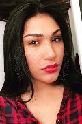 Siena Transex Miss Pocahontas 339 80 59 304 foto selfie 50