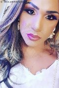Siena Transex Miss Pocahontas 339 80 59 304 foto selfie 58