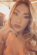 Siena Transex Miss Pocahontas 339 80 59 304 foto selfie 57