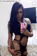 Siena Transex Miss Pocahontas 339 80 59 304 foto selfie 29