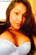 Siena Transex Miss Pocahontas 339 80 59 304 foto selfie 53