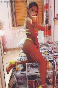 Siena Transex Miss Pocahontas 339 80 59 304 foto selfie 62