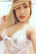 Siena Transex Miss Pocahontas 339 80 59 304 foto selfie 63