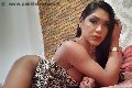 Siena Transex Miss Pocahontas 339 80 59 304 foto selfie 30