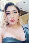 Siena Transex Miss Pocahontas 339 80 59 304 foto selfie 60