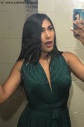 Siena Transex Miss Pocahontas 339 80 59 304 foto selfie 45