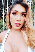 Siena Transex Miss Pocahontas 339 80 59 304 foto selfie 59