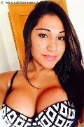 Siena Transex Miss Pocahontas 339 80 59 304 foto selfie 54