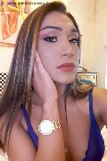 Siena Transex Miss Pocahontas 339 80 59 304 foto selfie 65
