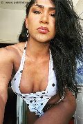 Siena Transex Miss Pocahontas 339 80 59 304 foto selfie 24