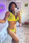 Siena Transex Miss Pocahontas 339 80 59 304 foto selfie 22