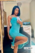 Siena Transex Miss Pocahontas 339 80 59 304 foto selfie 16