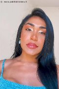 Siena Transex Miss Pocahontas 339 80 59 304 foto selfie 18