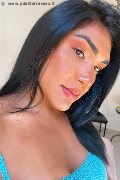 Siena Transex Miss Pocahontas 339 80 59 304 foto selfie 15