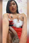 Siena Transex Miss Pocahontas 339 80 59 304 foto selfie 73