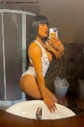 Siena Transex Miss Pocahontas 339 80 59 304 foto selfie 7