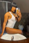 Siena Transex Miss Pocahontas 339 80 59 304 foto selfie 8