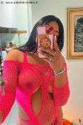Siena Transex Miss Pocahontas 339 80 59 304 foto selfie 4