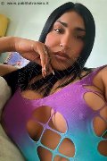 Siena Transex Miss Pocahontas 339 80 59 304 foto selfie 3