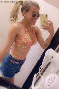  Transex Miss Valentina Bigdick 347 71 92 685 foto selfie 11