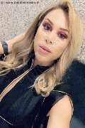  Transex Miss Valentina Bigdick 347 71 92 685 foto selfie 9