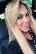  Transex Miss Valentina Bigdick 347 71 92 685 foto selfie 13