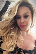  Transex Miss Valentina Bigdick 347 71 92 685 foto selfie 14